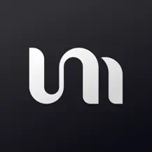 YouMind APP最新版