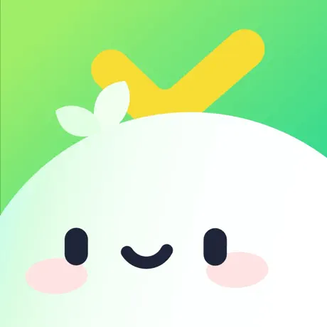 小乖健康APP最新版