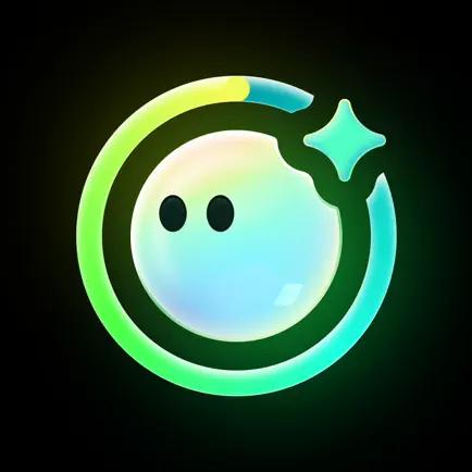 SnapEat AI APP最新版