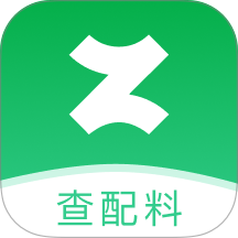 知了码上查APP最新版