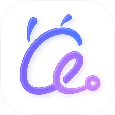 蚂蚁阿福最新版APP