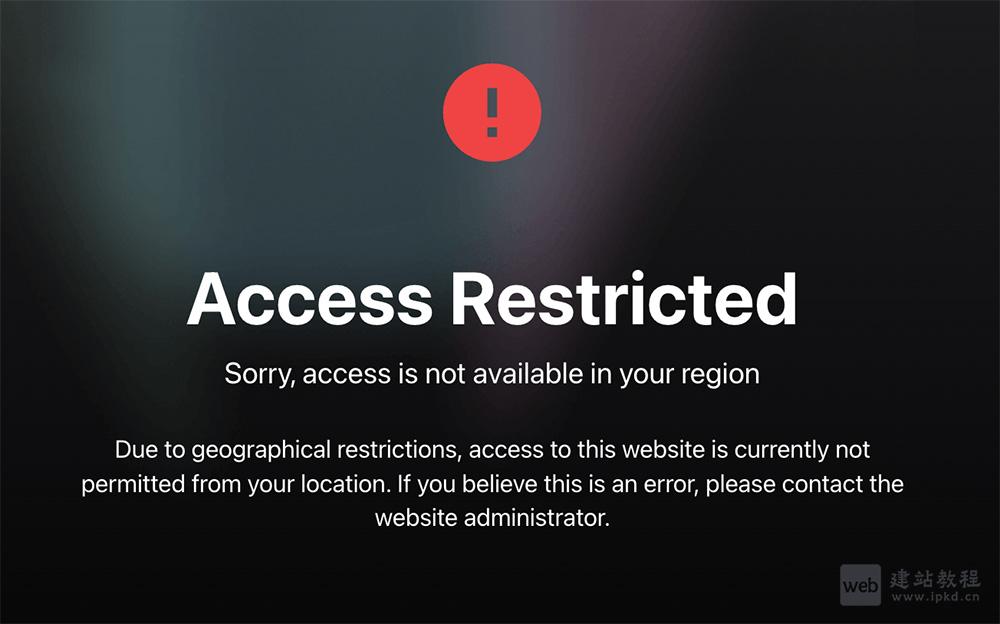 XXAI智能助手：支持无缝切换聊天/写作/图像生成等多元能力