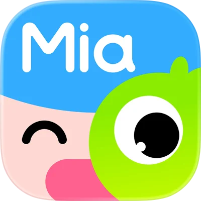 Mia APP最新版