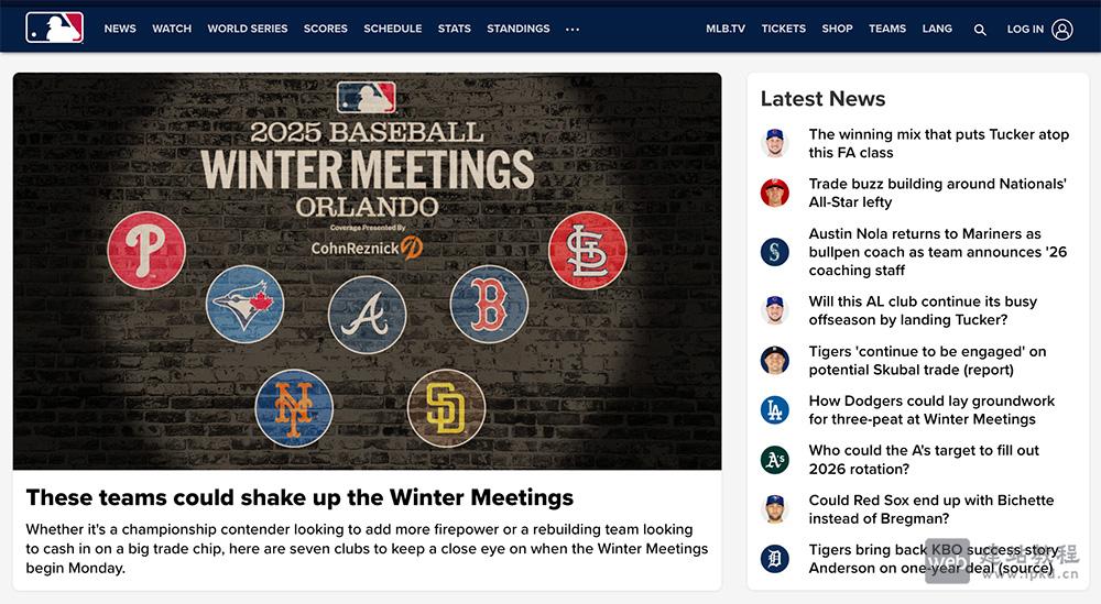 世界棒球积分排名:涵盖了男子棒球、女子棒球、男子垒球和女子垒球等多个项目