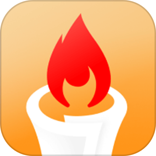 红烛小说APP最新版