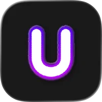 Umax APP最新版