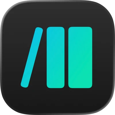 Aibrary APP最新版