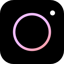 StyleArt APP最新版