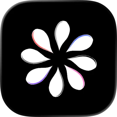 绘梦设计APP最新版