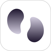 万象有灵APP最新版