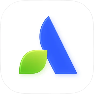 Appediet APP最新版