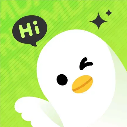 白日梦Online APP最新版