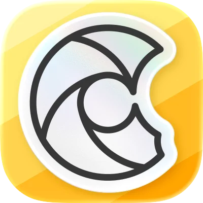 CapWords APP最新版