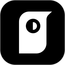 小云雀APP最新版