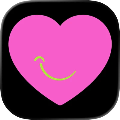 Crushon.AI APP最新版