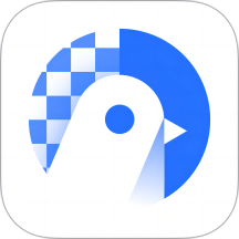 酷雀AI智能抠图APP最新版