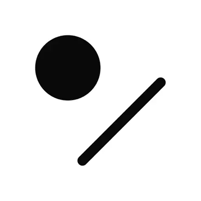 点线搜索APP最新版