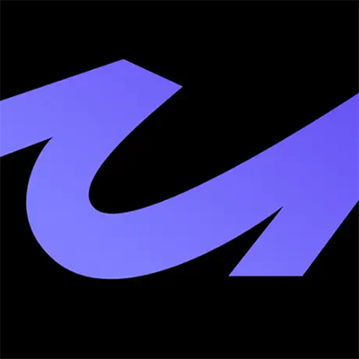 Diffuse APP最新版