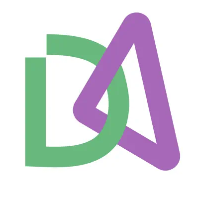 大角讲题APP最新版