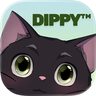 Dippy APP最新版