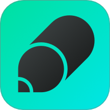 有医笔记APP最新版