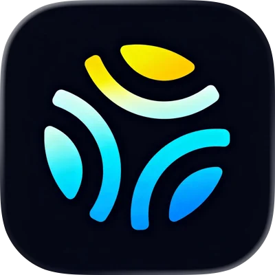 Doka相机APP最新版