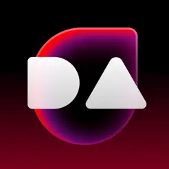 DreamAvatar APP最新版