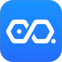 易企秀APP最新版