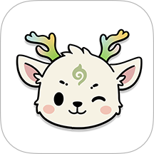 信风Flow APP最新版