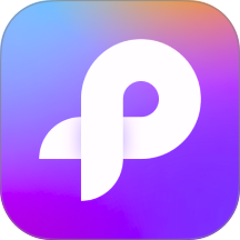 Knockout APP最新版