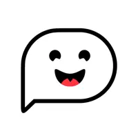 HuggingChat APP最新版
