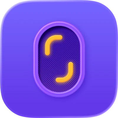 漫画胶囊APP最新版