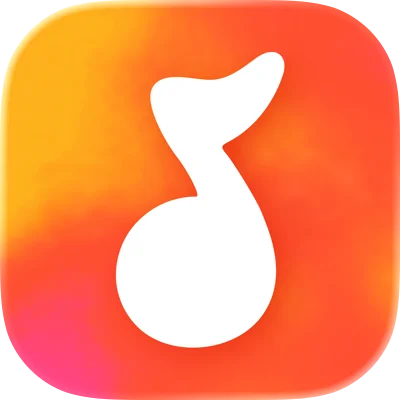 妙音工厂APP最新版