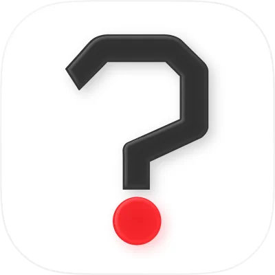 什么？APP最新版