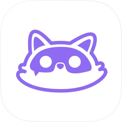 办公小浣熊APP最新版