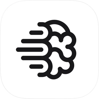 Ideogram AI APP最新版