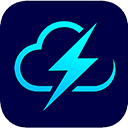 115闪推：115网盘专属Chrome插件，一键搞定资源离线下载