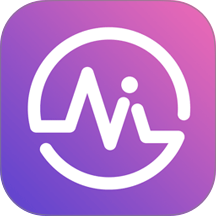 AI音乐学园APP最新版