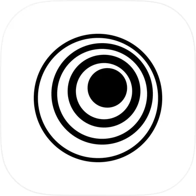 insMind APP最新版