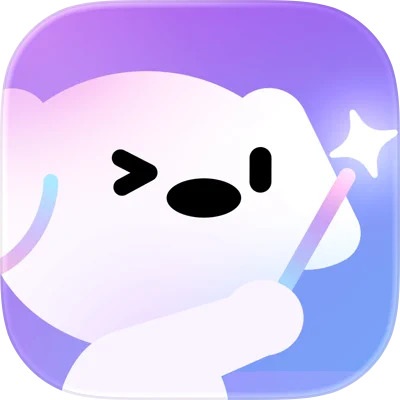 京东AI购APP最新版