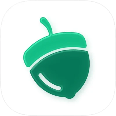 坚果单词APP最新版