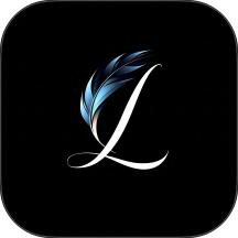 量子探险APP最新版