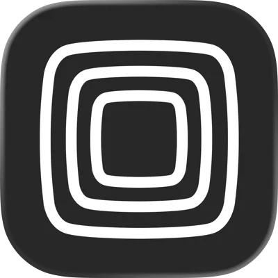 Lightcast APP最新版