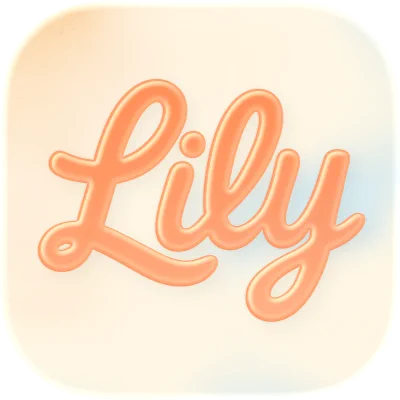 LilyFM APP最新版