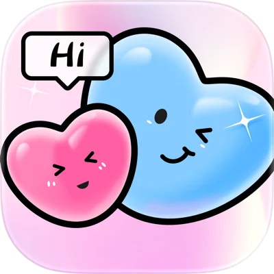 Love键盘APP最新版