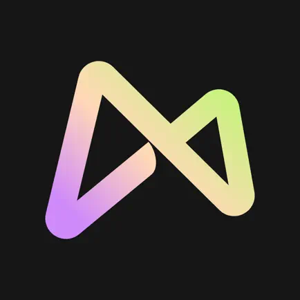 Melodio APP最新版