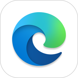 Microsoft Edge APP最新版