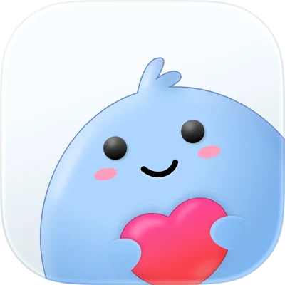 MoFlow APP最新版