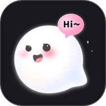 蜜小语APP最新版