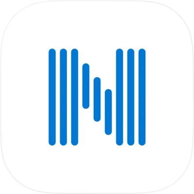 NaturalReader APP最新版